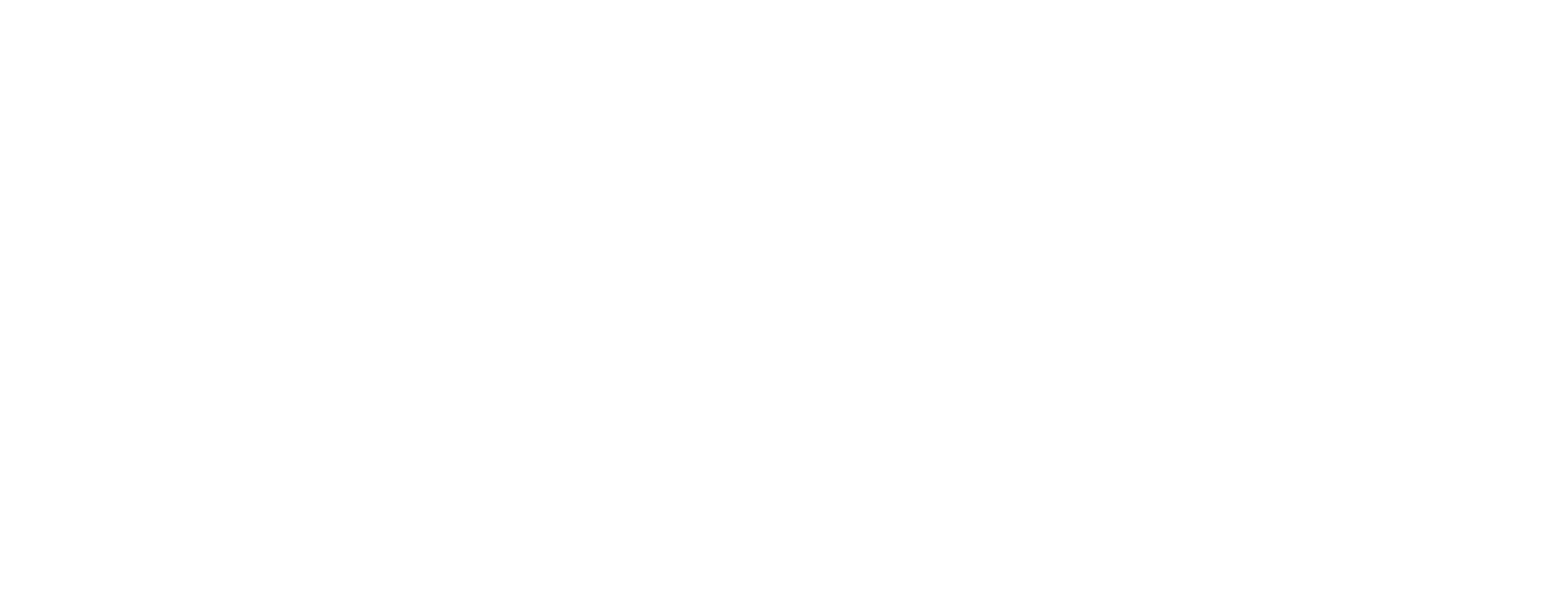 Nuvora Labs